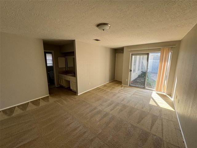 23227 Low Ridge, Spring, TX 77373