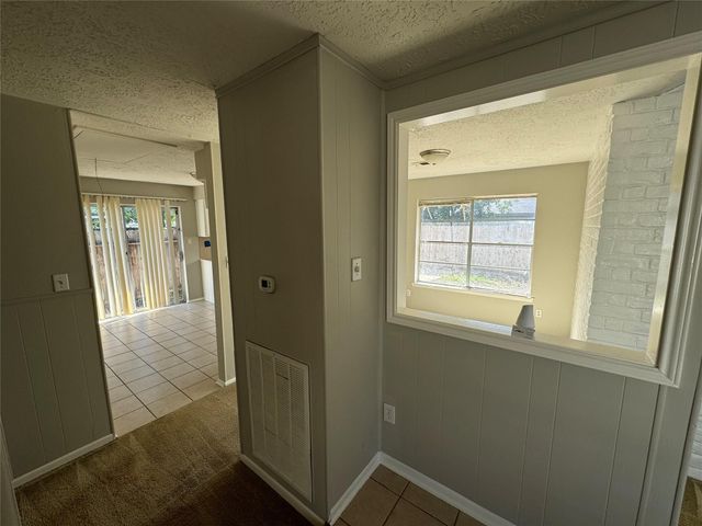 23227 Low Ridge, Spring, TX 77373