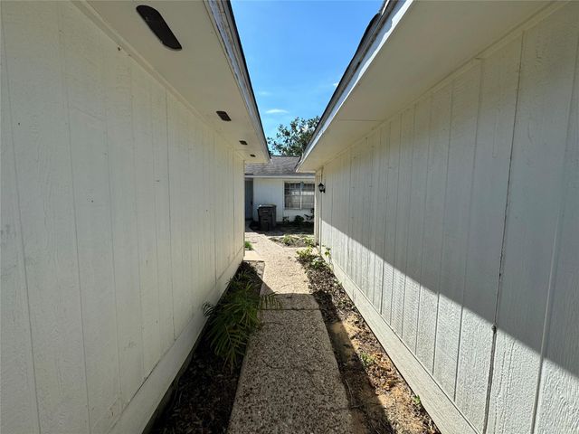 23227 Low Ridge, Spring, TX 77373