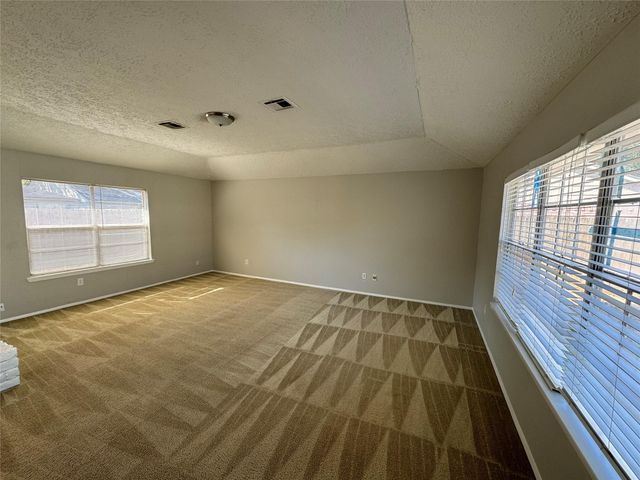 23227 Low Ridge, Spring, TX 77373