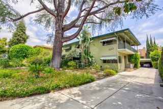 1032 S Golden West A, Arcadia, CA 91007