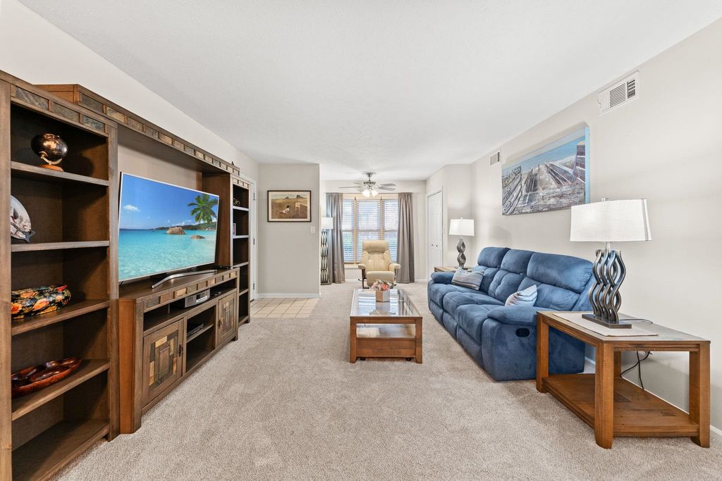 404 75th Ave N Apt D, Myrtle Beach, SC 29572 — photo 3