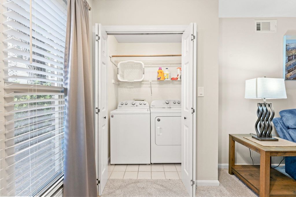 404 75th Ave N Apt D, Myrtle Beach, SC 29572 — photo 4