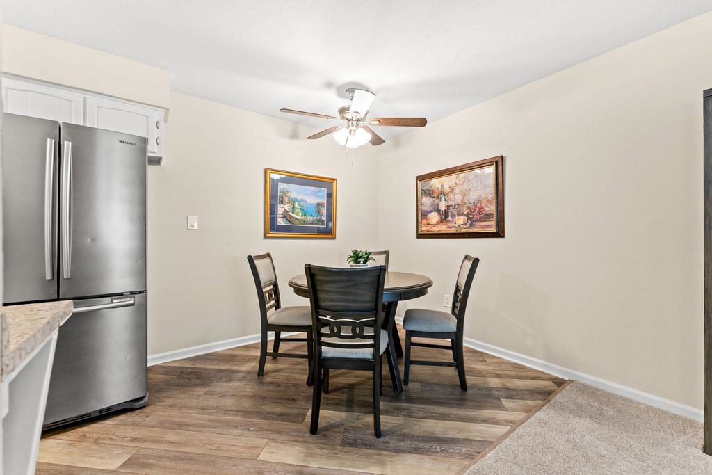 404 75th Ave N Apt D, Myrtle Beach, SC 29572 — photo 5