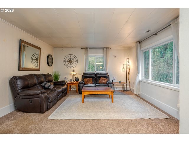 2685 Sw 89TH Ave, Portland, OR 97225