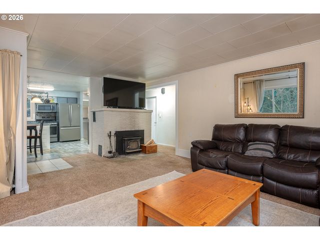 2685 Sw 89TH Ave, Portland, OR 97225