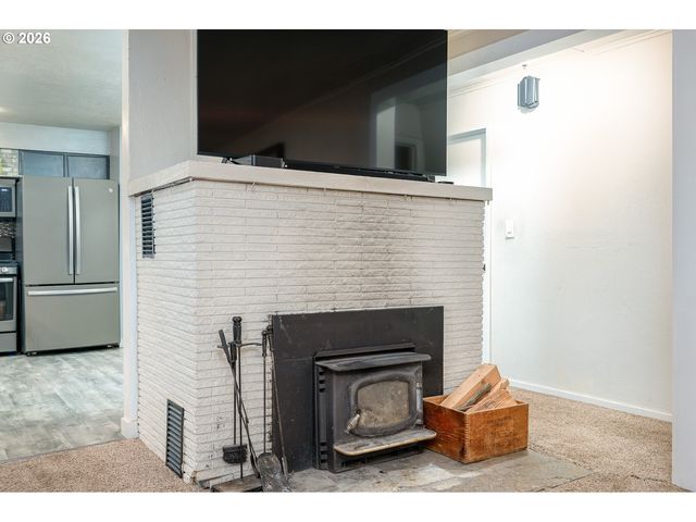 2685 Sw 89TH Ave, Portland, OR 97225