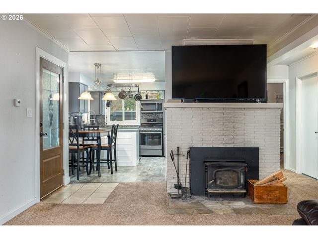 2685 Sw 89TH Ave, Portland, OR 97225