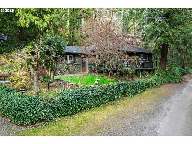 2685 Sw 89TH Ave, Portland, OR 97225