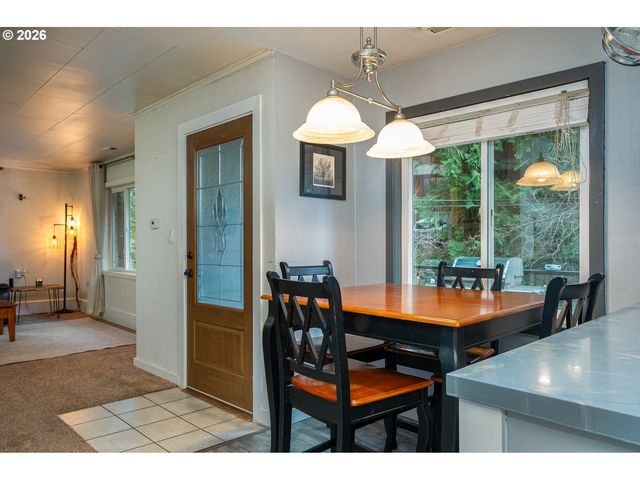 2685 Sw 89TH Ave, Portland, OR 97225