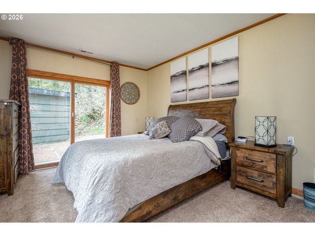 2685 Sw 89TH Ave, Portland, OR 97225