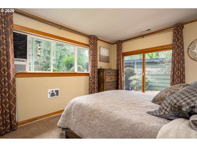 2685 Sw 89TH Ave, Portland, OR 97225