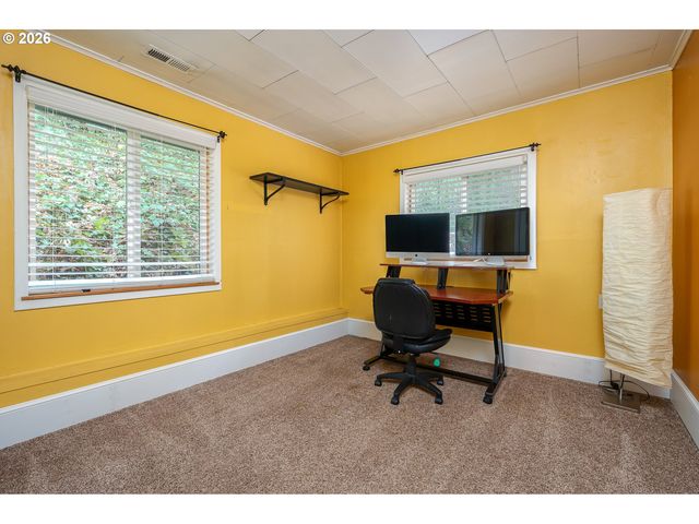 2685 Sw 89TH Ave, Portland, OR 97225