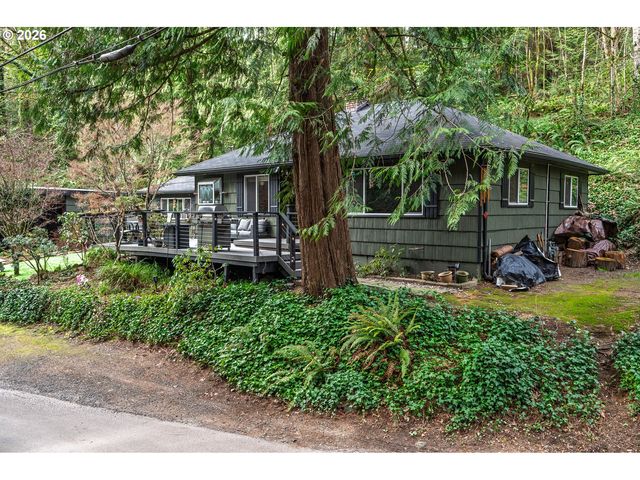 2685 Sw 89TH Ave, Portland, OR 97225