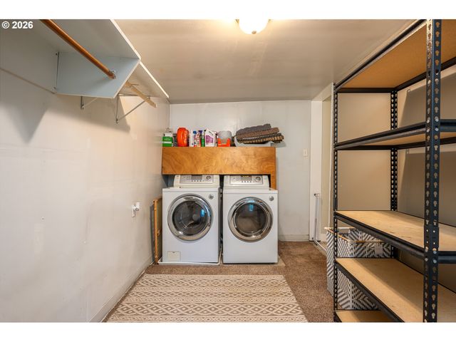 2685 Sw 89TH Ave, Portland, OR 97225