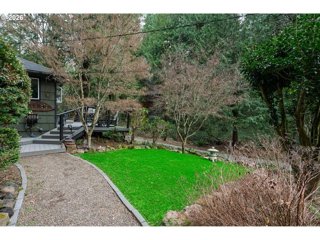 2685 Sw 89TH Ave, Portland, OR 97225