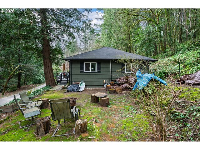 2685 Sw 89TH Ave, Portland, OR 97225