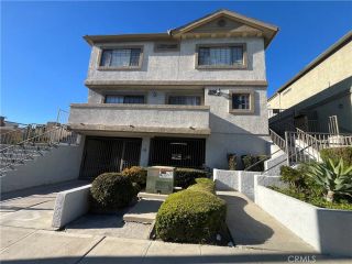 257 E Santa Anita Apt202, Burbank, CA 91502