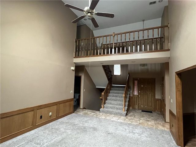 2430 NW Windwood Drive, Lee's Summit, MO 64081