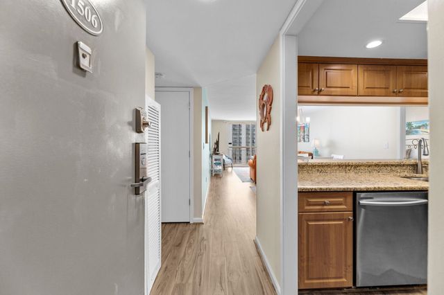 9820 Queensway Blvd Apt 1506, Myrtle Beach, SC 29572