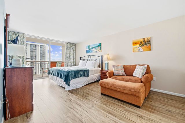 9820 Queensway Blvd Apt 1506, Myrtle Beach, SC 29572