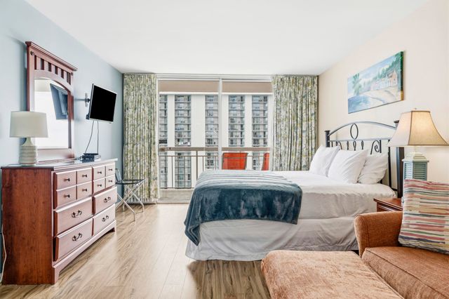 9820 Queensway Blvd Apt 1506, Myrtle Beach, SC 29572