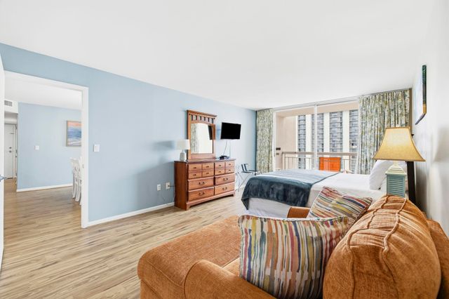 9820 Queensway Blvd Apt 1506, Myrtle Beach, SC 29572
