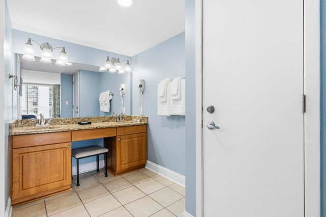 9820 Queensway Blvd Apt 1506, Myrtle Beach, SC 29572