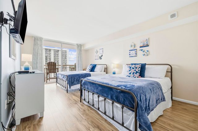 9820 Queensway Blvd Apt 1506, Myrtle Beach, SC 29572