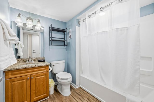 9820 Queensway Blvd Apt 1506, Myrtle Beach, SC 29572