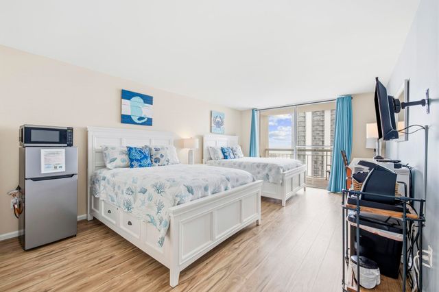 9820 Queensway Blvd Apt 1506, Myrtle Beach, SC 29572
