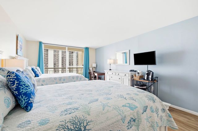9820 Queensway Blvd Apt 1506, Myrtle Beach, SC 29572