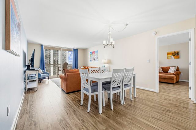 9820 Queensway Blvd Apt 1506, Myrtle Beach, SC 29572