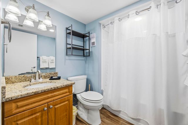 9820 Queensway Blvd Apt 1506, Myrtle Beach, SC 29572