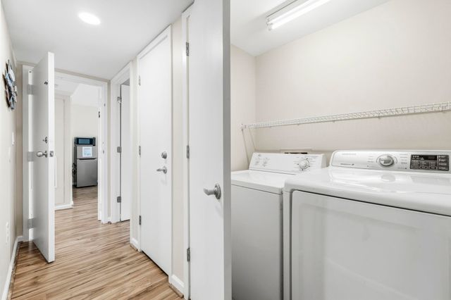 9820 Queensway Blvd Apt 1506, Myrtle Beach, SC 29572