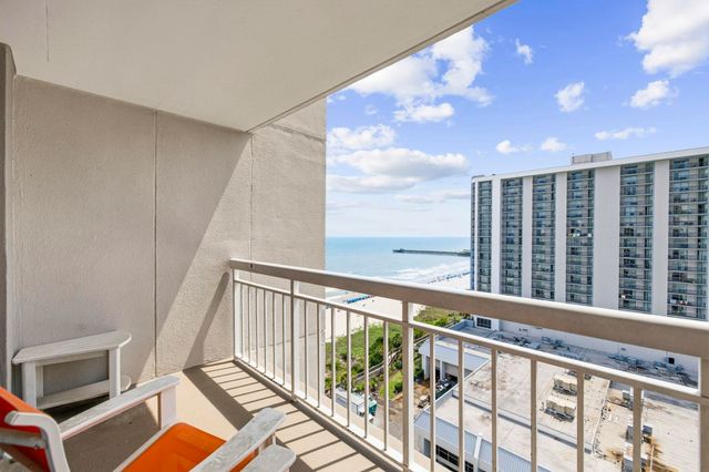 9820 Queensway Blvd Apt 1506, Myrtle Beach, SC 29572