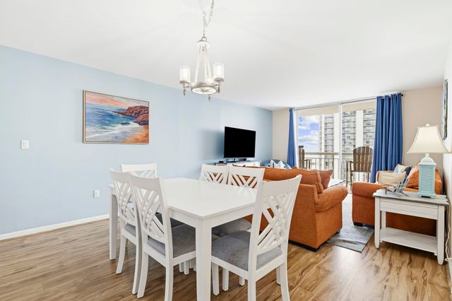 9820 Queensway Blvd Apt 1506, Myrtle Beach, SC 29572