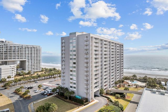 9820 Queensway Blvd Apt 1506, Myrtle Beach, SC 29572