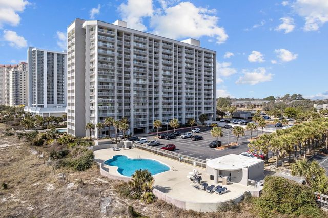 9820 Queensway Blvd Apt 1506, Myrtle Beach, SC 29572