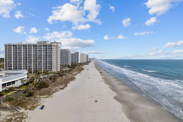 9820 Queensway Blvd Apt 1506, Myrtle Beach, SC 29572