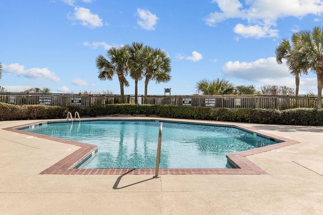9820 Queensway Blvd Apt 1506, Myrtle Beach, SC 29572