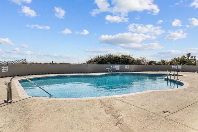 9820 Queensway Blvd Apt 1506, Myrtle Beach, SC 29572