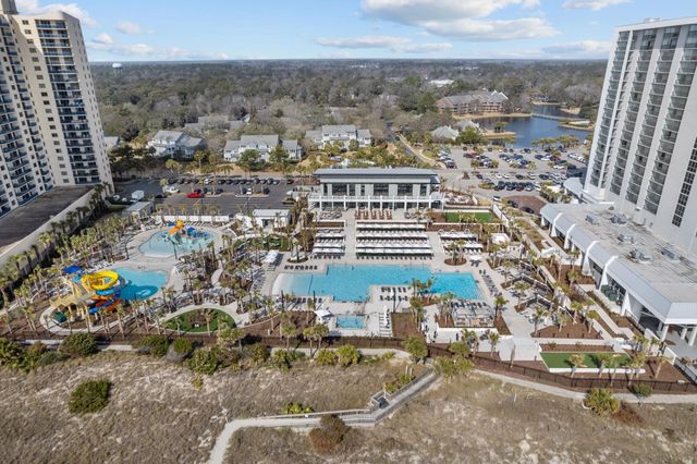 9820 Queensway Blvd Apt 1506, Myrtle Beach, SC 29572