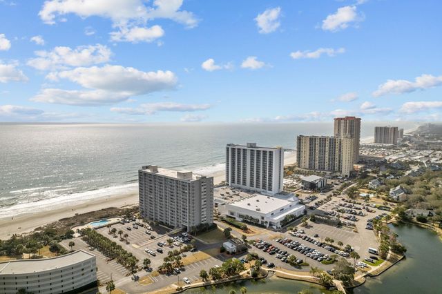 9820 Queensway Blvd Apt 1506, Myrtle Beach, SC 29572