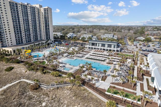 9820 Queensway Blvd Apt 1506, Myrtle Beach, SC 29572