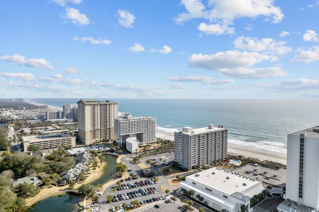 9820 Queensway Blvd Apt 1506, Myrtle Beach, SC 29572