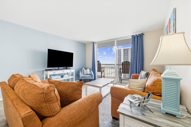9820 Queensway Blvd Apt 1506, Myrtle Beach, SC 29572