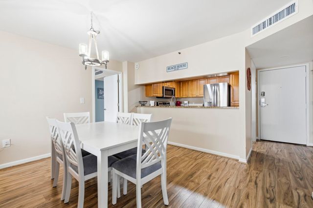 9820 Queensway Blvd Apt 1506, Myrtle Beach, SC 29572