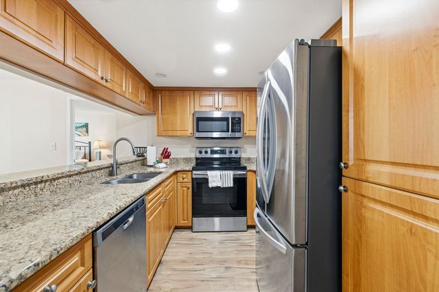 9820 Queensway Blvd Apt 1506, Myrtle Beach, SC 29572
