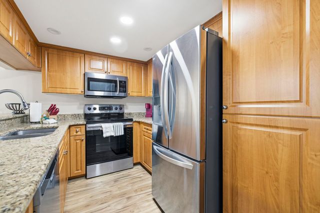 9820 Queensway Blvd Apt 1506, Myrtle Beach, SC 29572